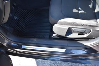 Audi A4 2009 limousine 1.8 TURBO R4 '08-thumb-55