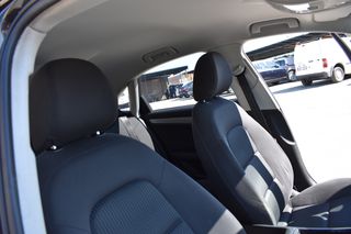 Audi A4 2009 limousine 1.8 TURBO R4 '08-thumb-60