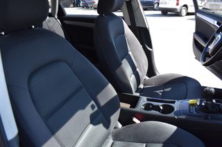 Audi A4 2009 limousine 1.8 TURBO R4 '08-thumb-61