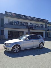 Bmw 116 2005 116 I