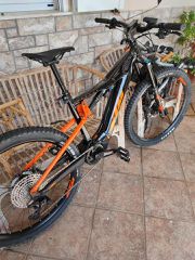 Enduro KTM 2022 macina-kapoho-2971