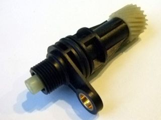 ΓΡΑΝΑΖΙ ΚΟΝΤΕΡ ΓΝΗΣΙΟ FIAT PUNTO 176 1993-2000