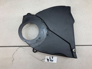 ΚΑΠΑΚΙ ΠΡΟΣΤΑΤΕΥΤΙΚΟ ΙΜΑΝΤΑ VOLKSWAGEN BORA 0361091275 2000-2008