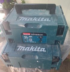 Διάφορα εργαλεία