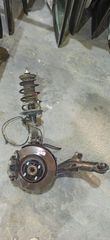 TOYOTA YARIS 14-20 ARISTERO-thumb-1