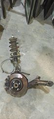 TOYOTA YARIS 14-20 ARISTERO-thumb-2