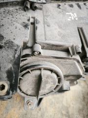 Bmw x5-thumb-4