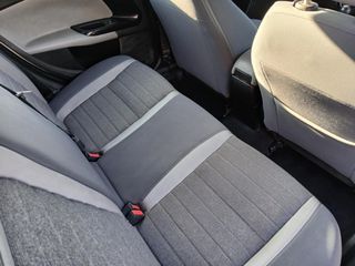 Fiat Tipo 2017 Αυτόματο σε άριστη κατάσταση-thumb-6