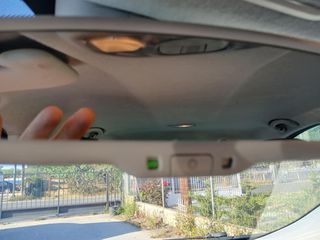 Fiat Tipo 2017 Αυτόματο σε άριστη κατάσταση-thumb-17