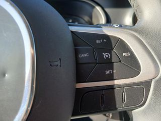 Fiat Tipo 2017 Αυτόματο σε άριστη κατάσταση-thumb-18