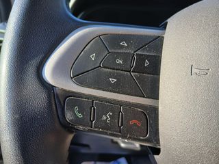 Fiat Tipo 2017 Αυτόματο σε άριστη κατάσταση-thumb-19