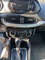 Fiat Tipo 2017 Αυτόματο σε άριστη κατάσταση-thumb-20