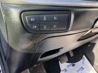 Fiat Tipo 2017 Αυτόματο σε άριστη κατάσταση-thumb-22