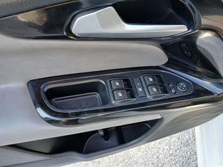 Fiat Tipo 2017 Αυτόματο σε άριστη κατάσταση-thumb-27
