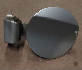 ΠΕΤΡΟΠΟΥΛΟΣ ΠΟΡΤΑΚΙ ΡΕΖΕΡΒΟΥΑΡ HYUNDAI i20 2008-  69510-0J000