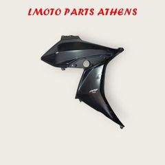 ΔΕΞΙΑ ΠΟΔΙΑ JET 14 200 ('17-'24)