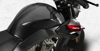 Daytona Monster 125 2026 MONSTER 125-thumb-4