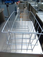 Καλάθι καταψύκτη (11802,)