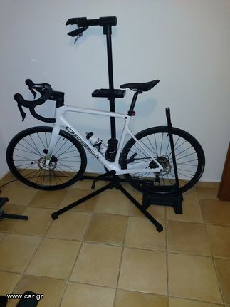 Δρόμου - Κούρσας Orbea 2023 ORCA M20 AERO CARBON