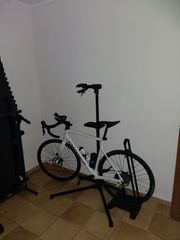 Δρόμου - Κούρσας Orbea 2023 ORCA M30 AERO CARBON-thumb-1