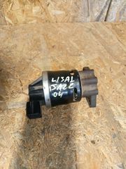 ΒΑΛΒΙΔΑ EGR HONDA JAZZ L13A1 5 PINS