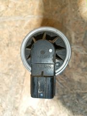 ΒΑΛΒΙΔΑ EGR HONDA JAZZ L13A1 5 PINS-thumb-1