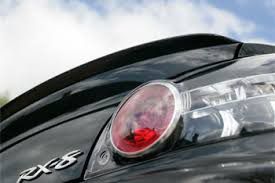 MAZDA RX8 ΦΑΝΑΡΙΑ ΕΜΠΡΟΣ-thumb-4