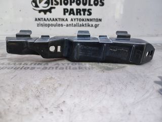 ΒΑΣΗ ΠΡΟΦΥΛΑΚΤΗΡΑ  ΕΜΠΡΟΣ ΔΕΞΙΑ (RH) KIA CEED 2010-2013 (Z)