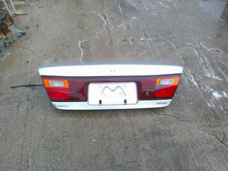 MAZDA 323 SEDAN ΠΟΡΤ ΜΠΑΓΚΑΖ 94-98