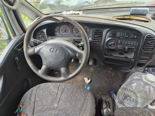 HYUNDAI H1 '03 2,3cc-thumb-4