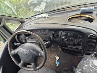 HYUNDAI H1 '03 2,3cc-thumb-5