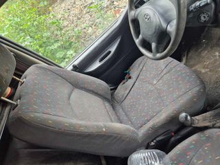 HYUNDAI H1 '03 2,3cc-thumb-6