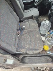 HYUNDAI H1 '03 2,3cc-thumb-7