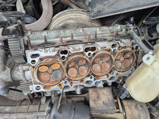 HYUNDAI H1 '03 2,3cc-thumb-9