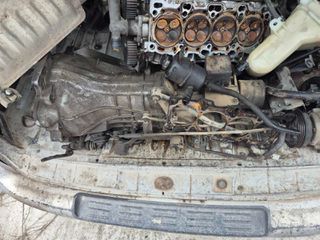 HYUNDAI H1 '03 2,3cc-thumb-10