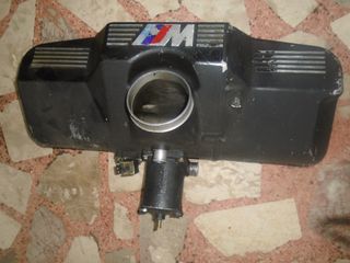 BMW M5 E34 3.800 KOYTA ΕΞΑΠΕΤΑΛΟΥΔΟΥ ΕΙΣΑΓΩΓΗΣ