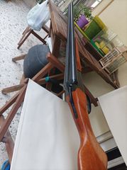 Baikal 43