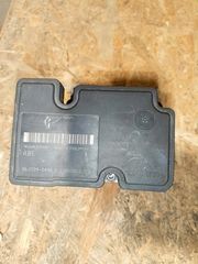 ΜΟΝΑΔΑ ABS SUBARU JUSTY DAIHATSU SIRION 2WD