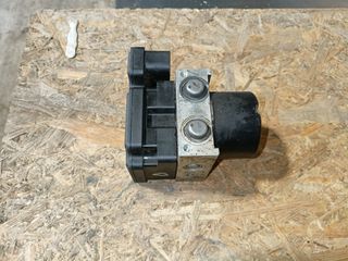 ΜΟΝΑΔΑ ABS SUBARU JUSTY DAIHATSU SIRION 2WD-thumb-2