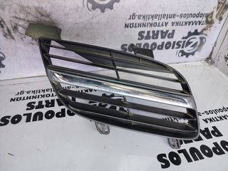 ΜΑΣΚΑ ΕΜΠΡΟΣ ΔΕΞΙΑ NISSAN ALMERA (N16) 2000-2002 (Z)