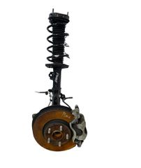 Ford PUMA 2020- Δεξί Άκρο Κομπλέ OEM