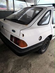 FORD SIERRA 1988 1600Cc GL ανταλλακτικά