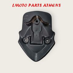 ΒΑΣΗ ΠΙΣΩ ΦΤΕΡΟΥ JET 14 200 ('17-'24)