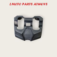 ΚΑΛΥΜΜΑ ΚΑΒΑΛΕΤΟΥ JET 14 200 ('17-'24)