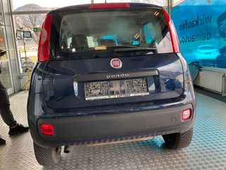 Fiat New Panda 2018 0.9 lounge CNG-thumb-2