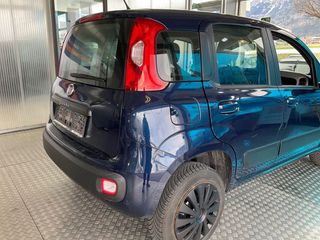Fiat New Panda 2018 0.9 lounge CNG-thumb-3
