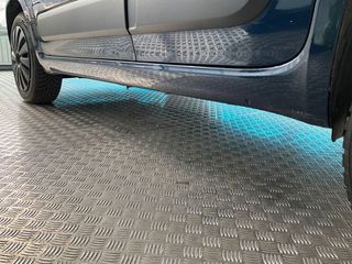 Fiat New Panda 2018 0.9 lounge CNG-thumb-6