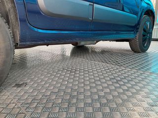 Fiat New Panda 2018 0.9 lounge CNG-thumb-7