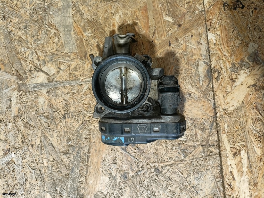 ΠΕΤΑΛΟΥΔΑ ΓΚΑΖΙΟΥ ΓΝΗΣΙΑ MERCEDES  ΚΩΔΙΚΟΣ *000 141 95 25*