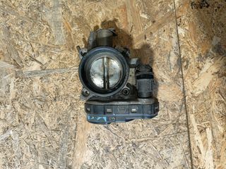 ΠΕΤΑΛΟΥΔΑ ΓΚΑΖΙΟΥ ΓΝΗΣΙΑ MERCEDES  ΚΩΔΙΚΟΣ *000 141 95 25*